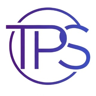 TPS Empire Logo